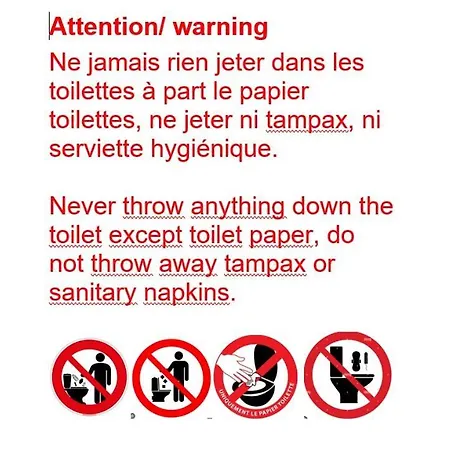 アパート Mathurin パリ