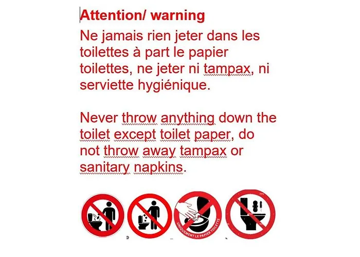 아파트 Mathurin 파리